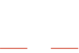 Bulldog Tap